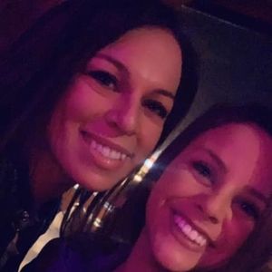 Meet your Posher, Elisa